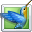 PicturesToExe icon